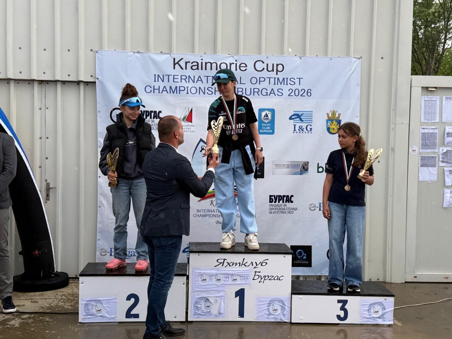 Kraimorie Cup 2076bd15 d5eb 4236 adf9 26eb84528ad7