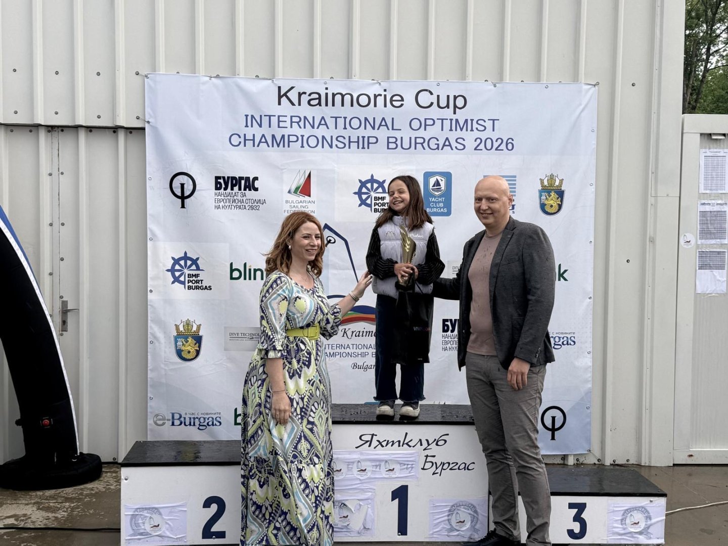 Kraimorie Cup 6f0f359e 6cb8 4137 b422 e8dc1445799b