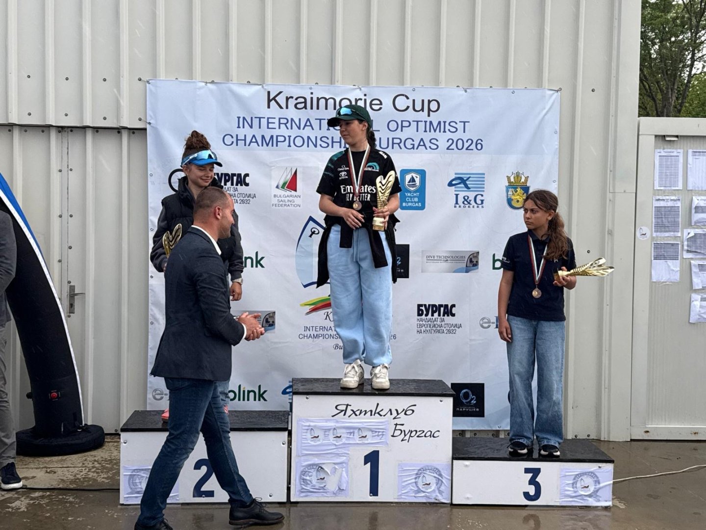 Kraimorie Cup 95442b96 a5b8 4767 b22d 327b085b4896