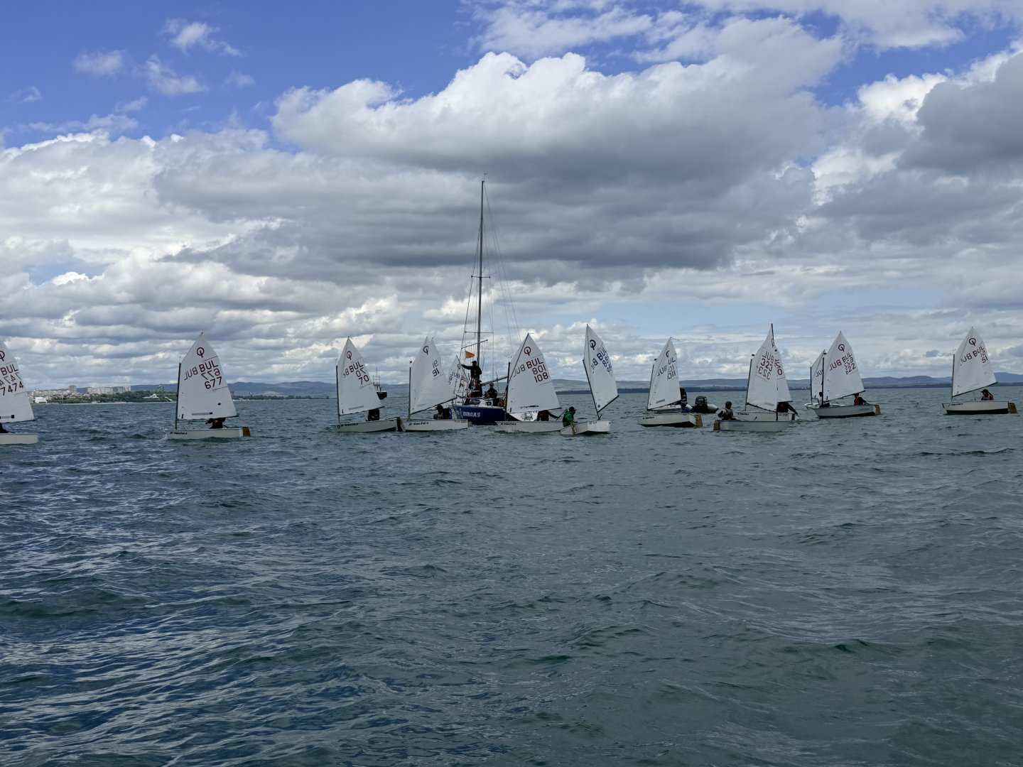 Kraimorie Cup img 5124