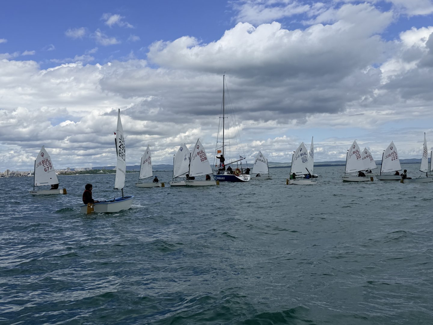 Kraimorie Cup img 5125
