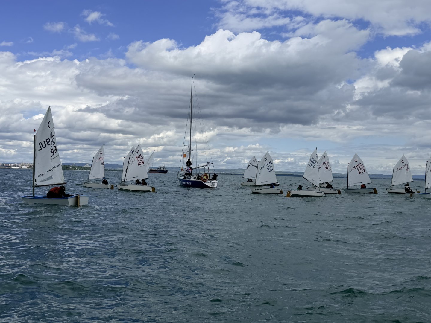 Kraimorie Cup img 5126