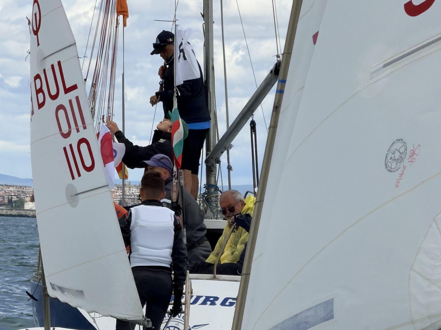 Kraimorie Cup img 5129
