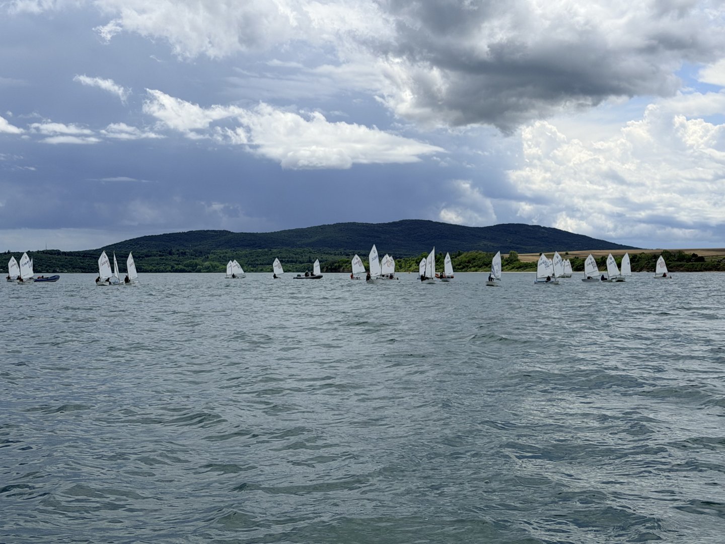 Kraimorie Cup img 5139