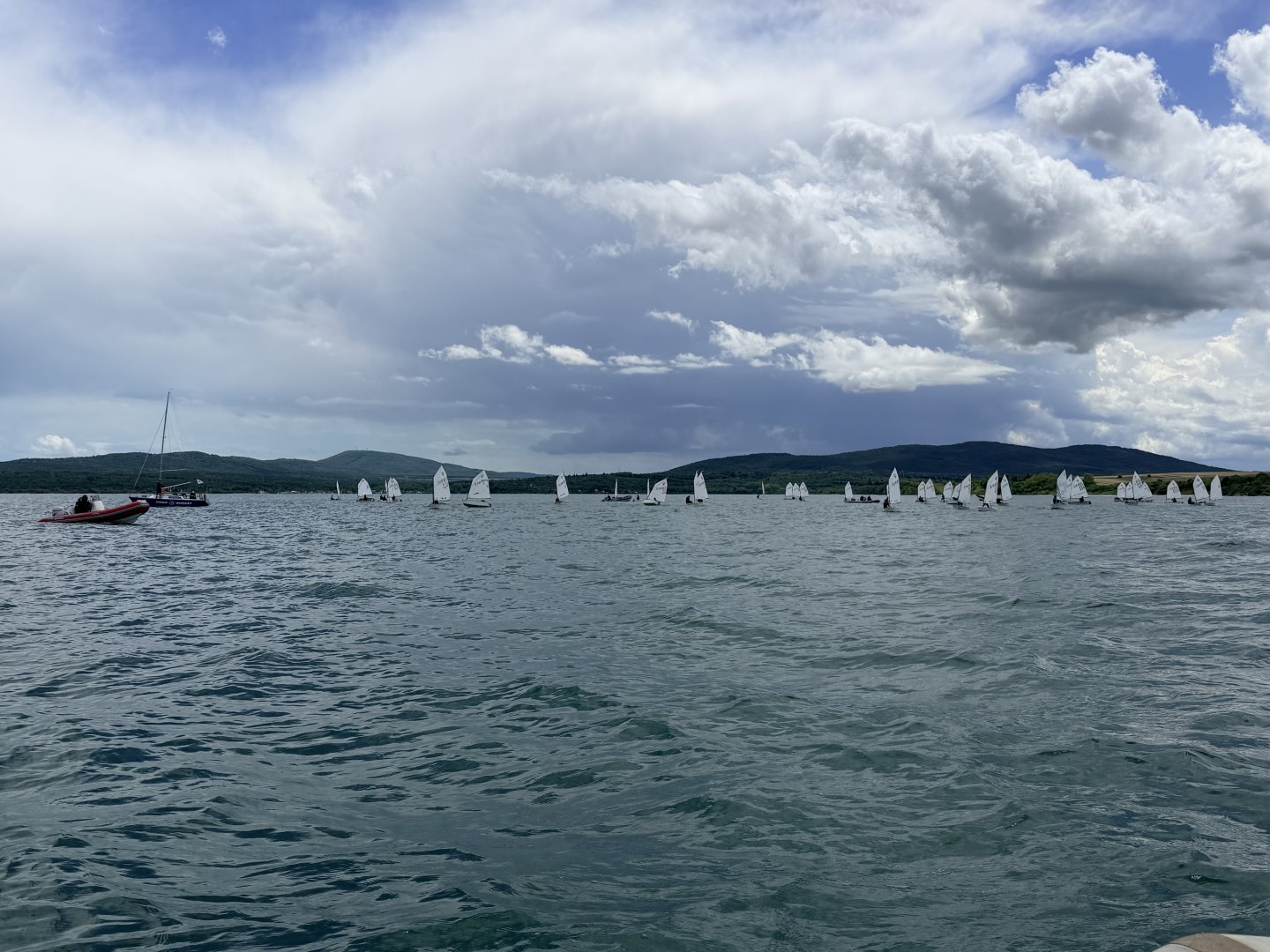 Kraimorie Cup img 5142
