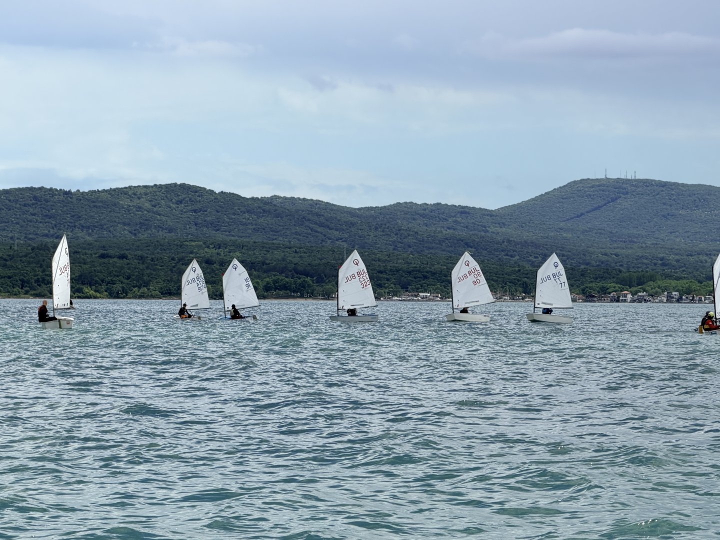 Kraimorie Cup img 5146