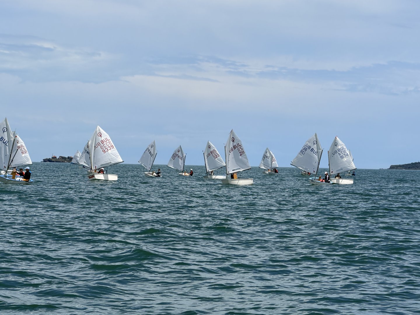 Kraimorie Cup img 5151