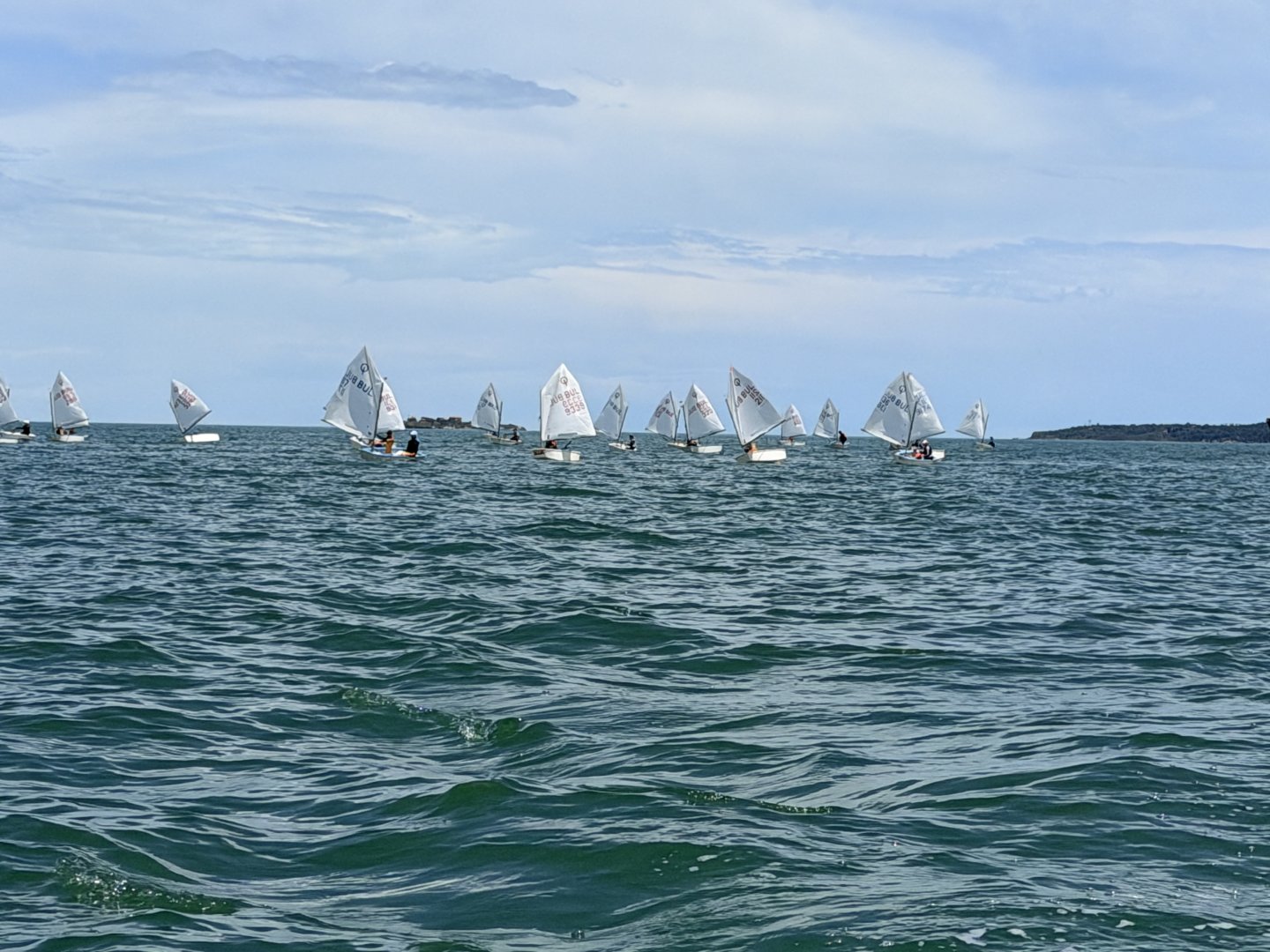 Kraimorie Cup img 5152