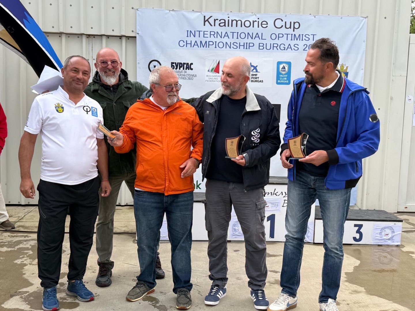 Kraimorie Cup b331a055 d545 49ed bcce db24c326909a