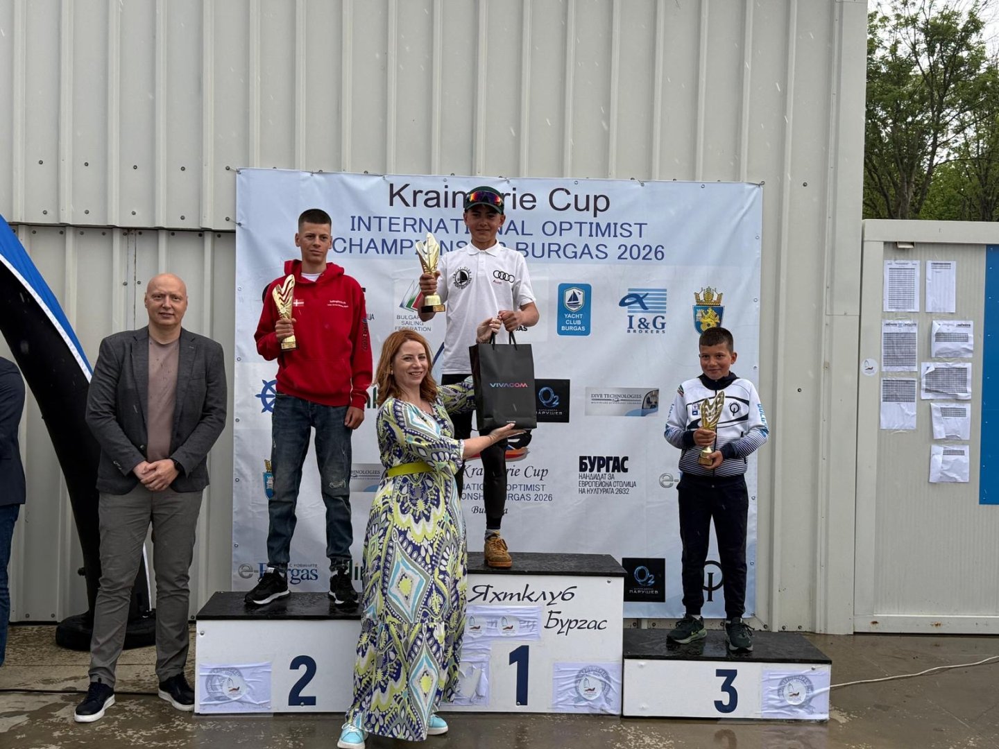 Kraimorie Cup e5f98bd3 25ec 4966 b3b8 1c11523086c9
