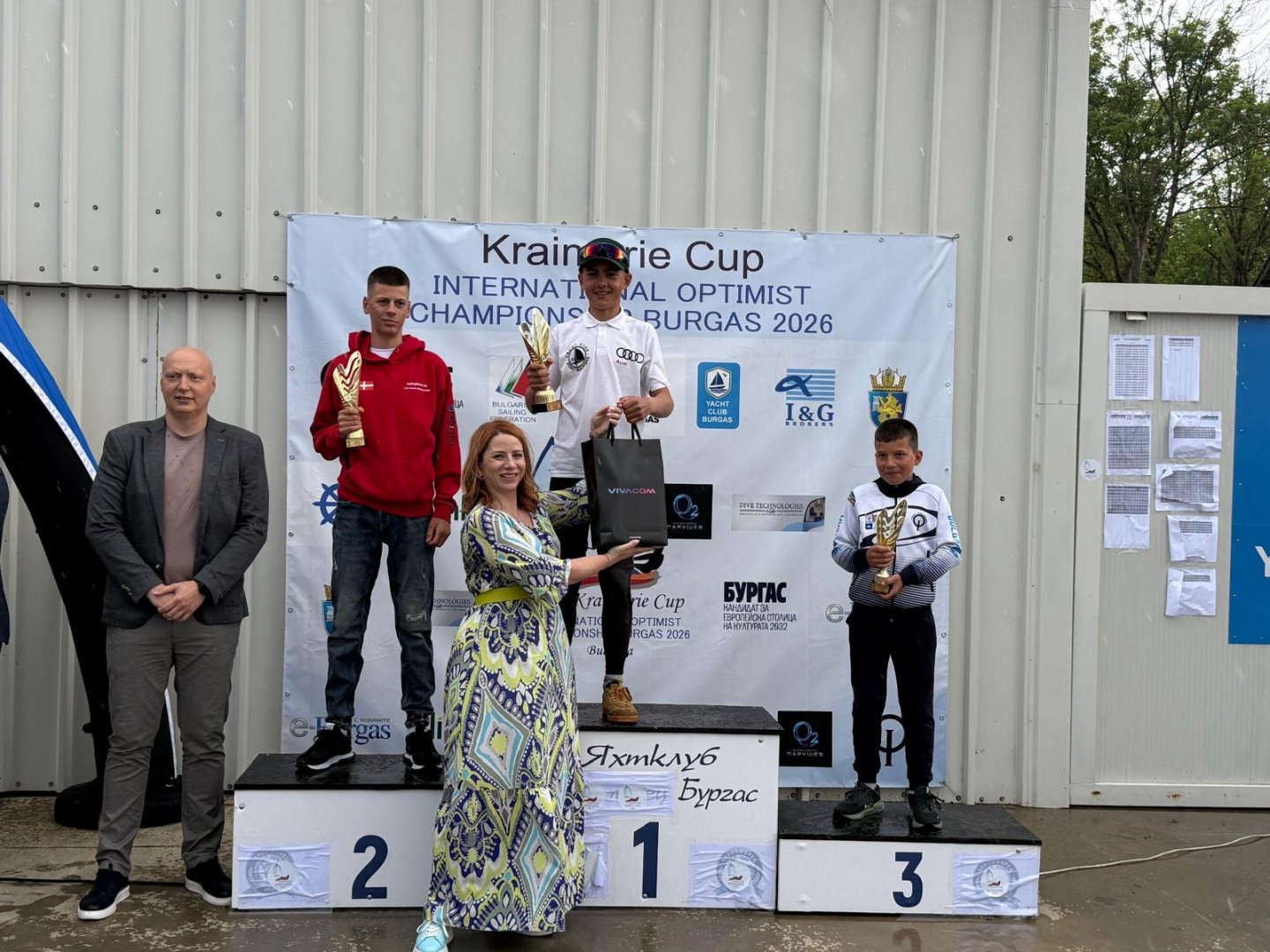 Kraimorie Cup e8a687d3 6095 40b6 813e b06d8326b515