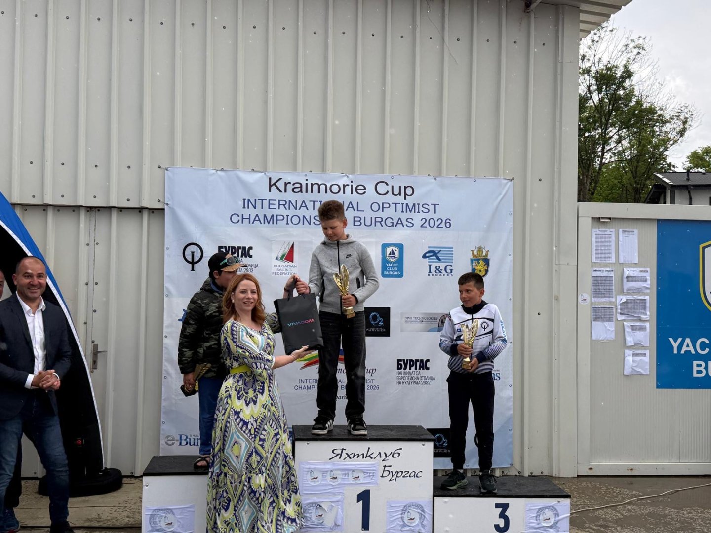 Kraimorie Cup eb1155de 5d97 4d48 80f9 f71828de9232