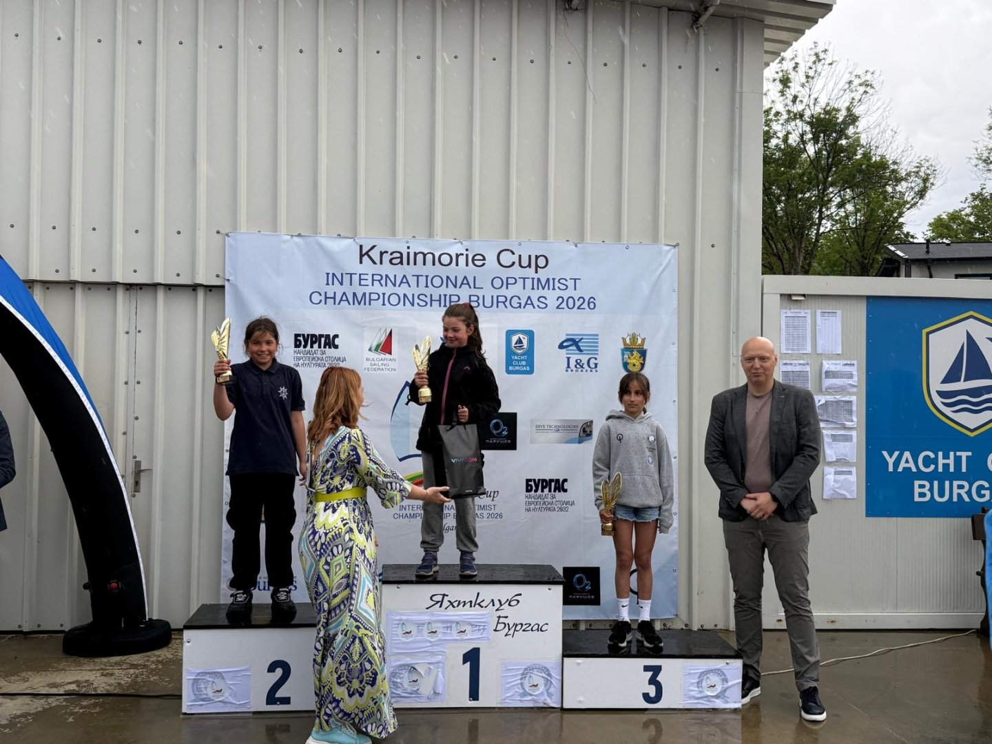 Kraimorie Cup f3345590 52bb 4ddc 9265 877394263622